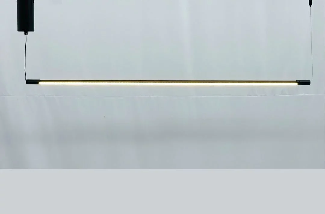 Đèn thả bàn ăn THD145 Đèn thả bàn ăn THD145