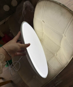 Đèn thả hiện đại THD94