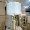 Đèn để bàn DB141