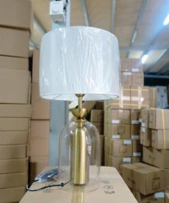 Đèn để bàn DB141