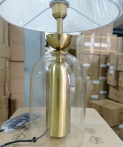 Đèn để bàn DB141