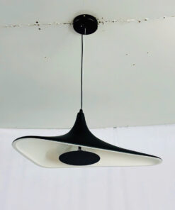 Đèn thả hiện đại THD55