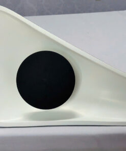 Đèn thả hiện đại THD55