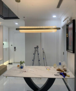 Đèn thả bàn ăn TTK93