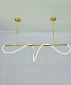 Đèn thả bàn ăn TTK131