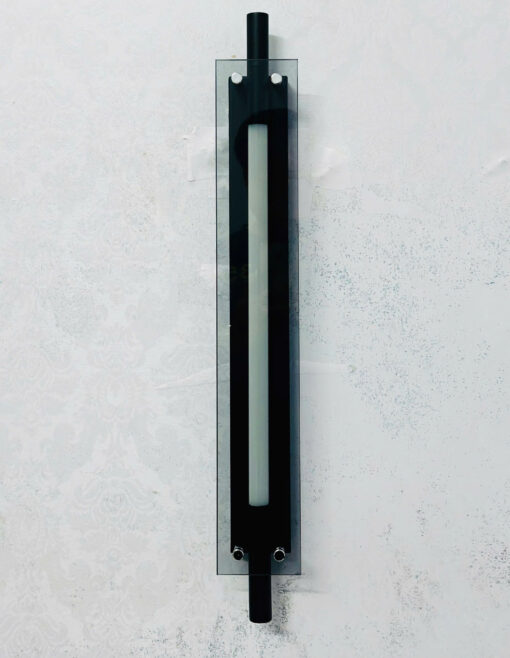 Đèn vách hiện đại VK152