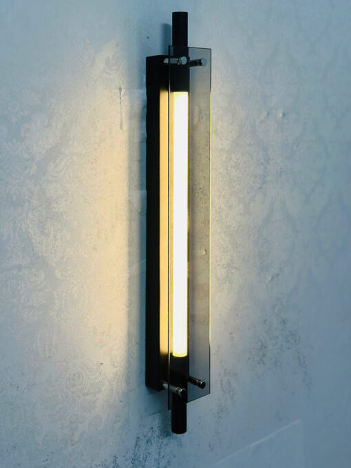 Đèn vách hiện đại VK152
