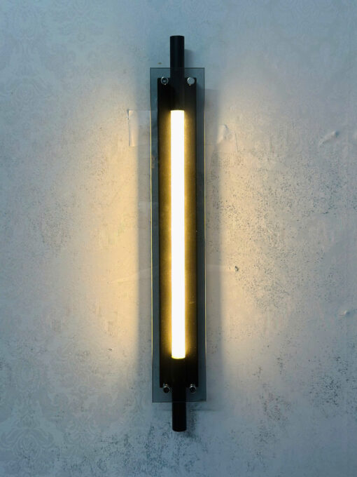 Đèn vách hiện đại VK152