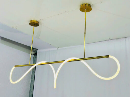 Đèn thả bàn ăn TTK131