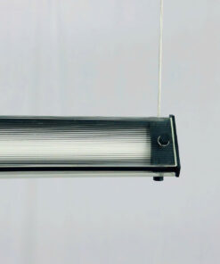 Đèn thả bàn ăn THD46