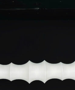 đèn trang trí nội thất của mọi nhà Đèn thả bàn ăn THD48