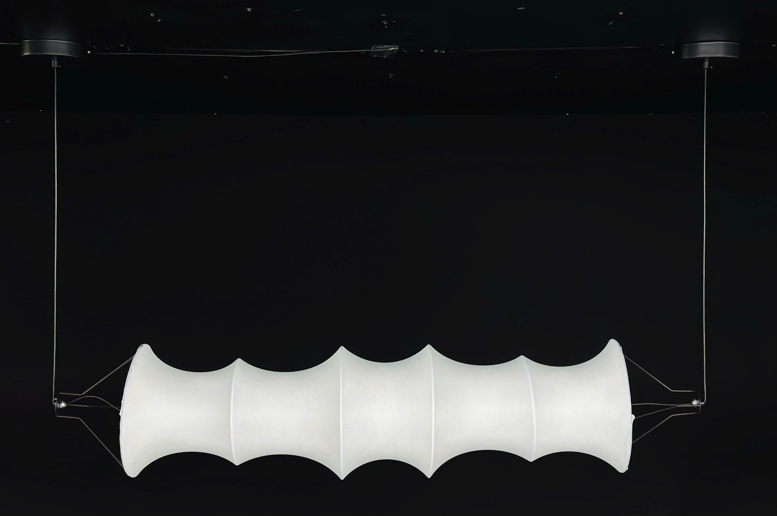 Đèn thả bàn ăn THD48 Đèn thả bàn ăn THD48