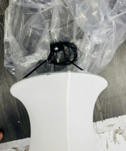 đèn trang trí nội thất của mọi nhà Đèn thả bàn ăn THD48