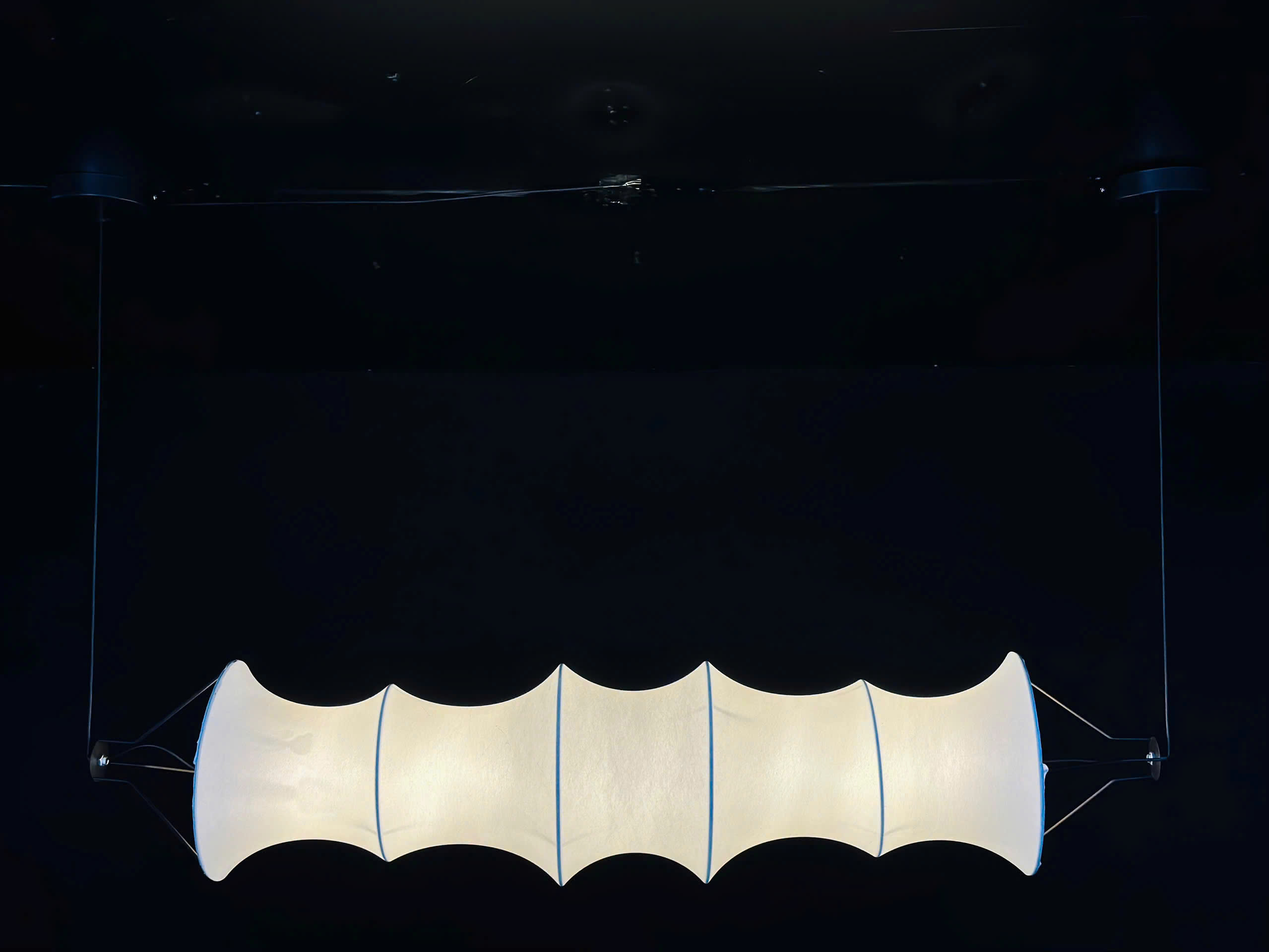 Đèn thả bàn ăn THD48 Đèn thả bàn ăn THD48