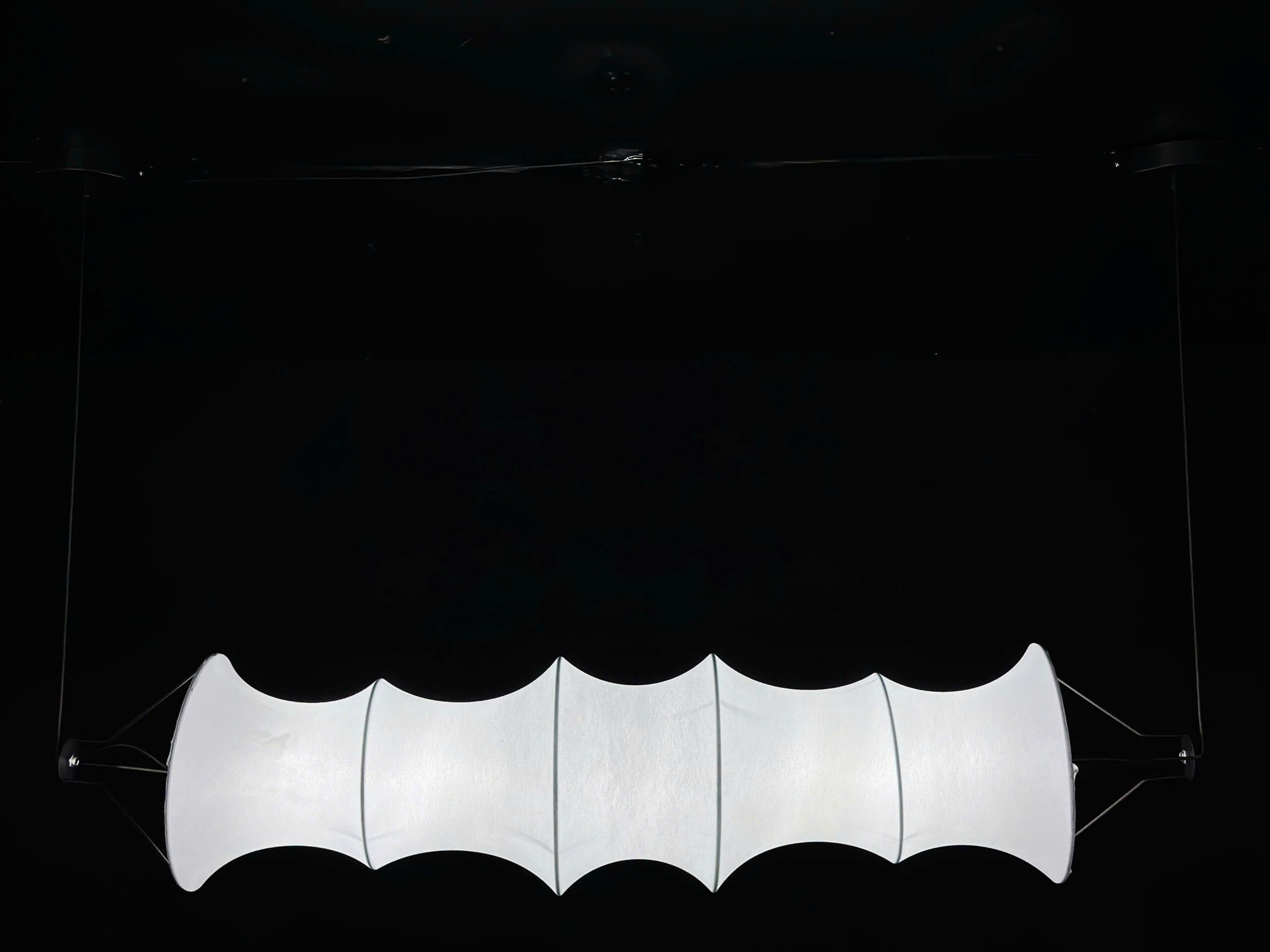 Đèn thả bàn ăn THD48 Đèn thả bàn ăn THD48