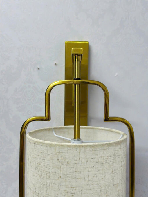 Đèn vách hiện đại VK154