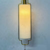 Đèn vách hiện đại VK154