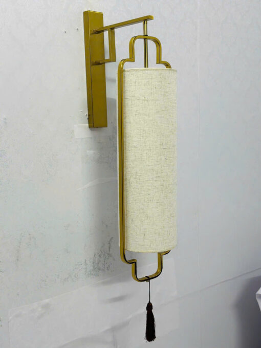 Đèn vách hiện đại VK154