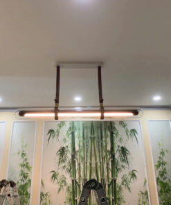 Đèn thả bàn ăn TTK93