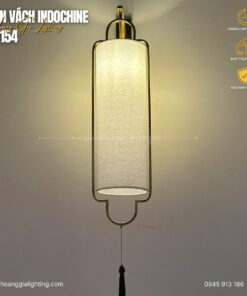 Đèn vách hiện đại VK154