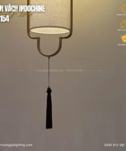 Đèn vách hiện đại VK154