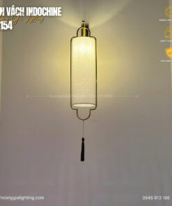 Đèn vách hiện đại VK154