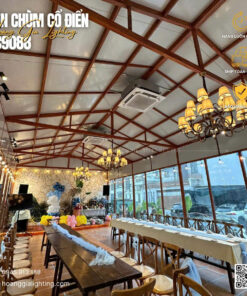 đèn trang trí nội thất của mọi nhà den-trang-tri