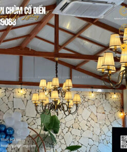 đèn trang trí nội thất của mọi nhà den-trang-tri