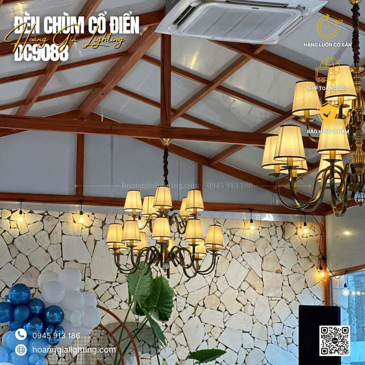 z7853972250673_25eae71a16c2f370763a6f92a3f1b61b den-trang-tri