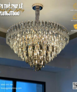 đèn trang trí nội thất của mọi nhà den-trang-tri