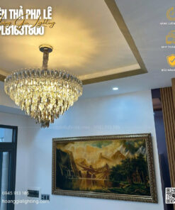 đèn trang trí nội thất của mọi nhà den-trang-tri
