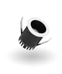 Đèn led âm trần chiếu rọi CORAL 5W