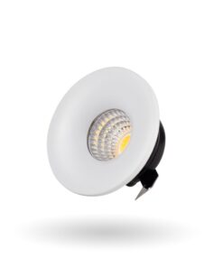 Đèn led âm trần chiếu rọi STAR 3W