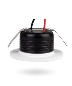 Đèn led âm trần chiếu rọi STAR 3W