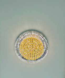 Đèn mâm pha lê OTPL3514T1000