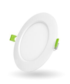 Đèn âm trần siêu mỏng 24W PEARL