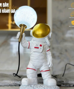 Đèn để bàn DB-1995