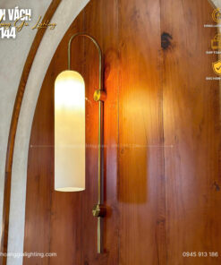 Đèn vách hiện đại VK144