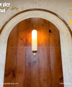 Đèn vách hiện đại VK144