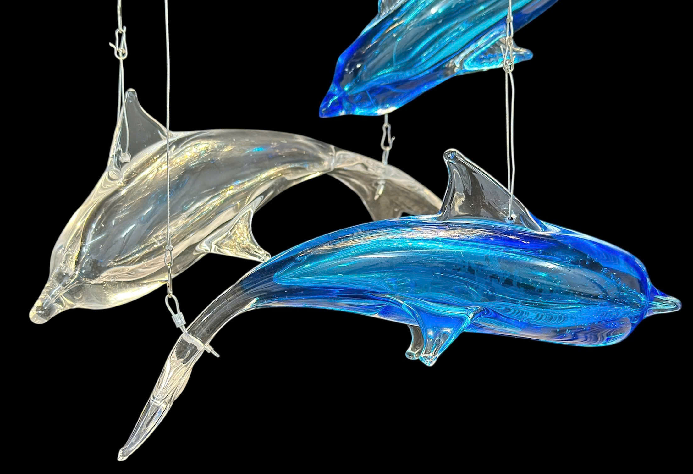 Đèn thả thông tầng THD294T800 Đèn thả thông tầng THD294T800