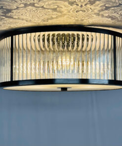 Đèn ốp trần cổ điển OD11T350