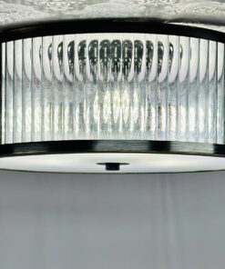 Đèn ốp trần cổ điển OD11T350