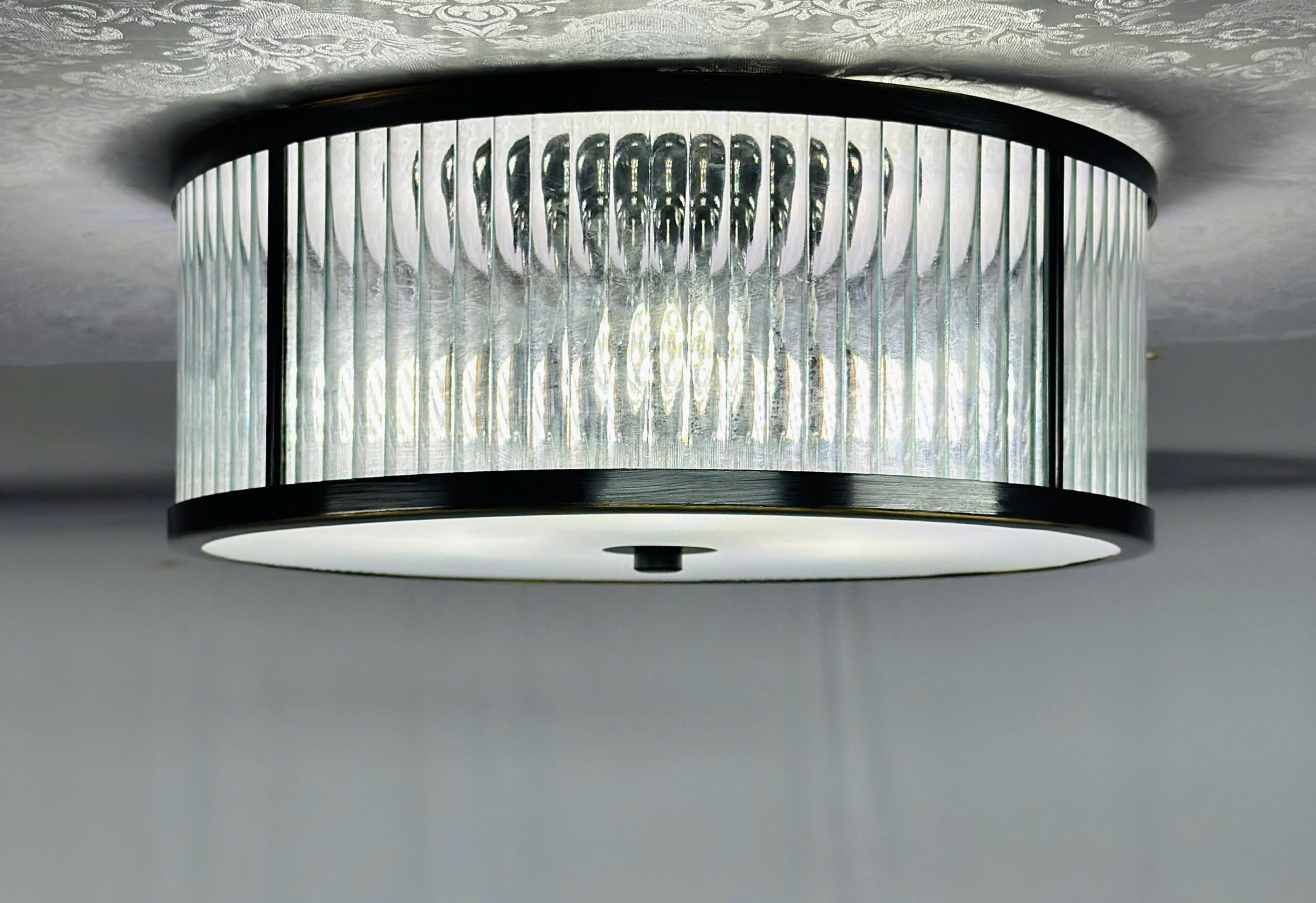 Đèn ốp trần cổ điển OD11T350 Đèn ốp trần cổ điển OD11T350