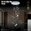 Đèn thả thông tầng TPL1219