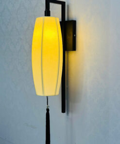 Đèn vách hiện đại VK202