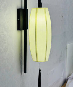 Đèn vách hiện đại VK202