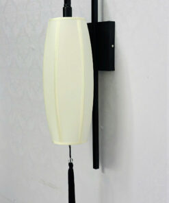 đèn trang trí nội thất của mọi nhà Đèn vách hiện đại VK202