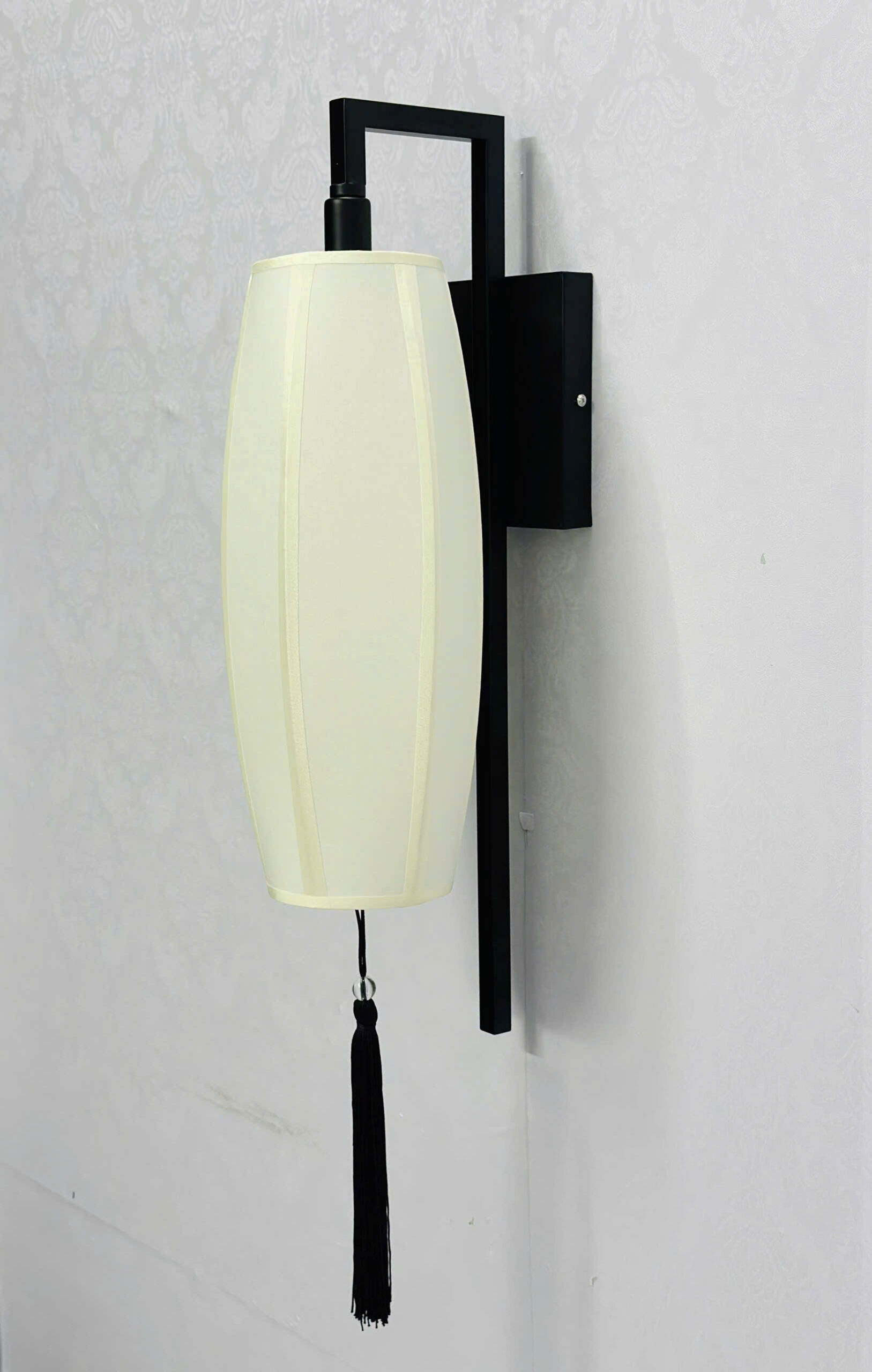 Đèn vách hiện đại VK202 Đèn vách hiện đại VK202