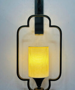 Đèn vách hiện đại VK203