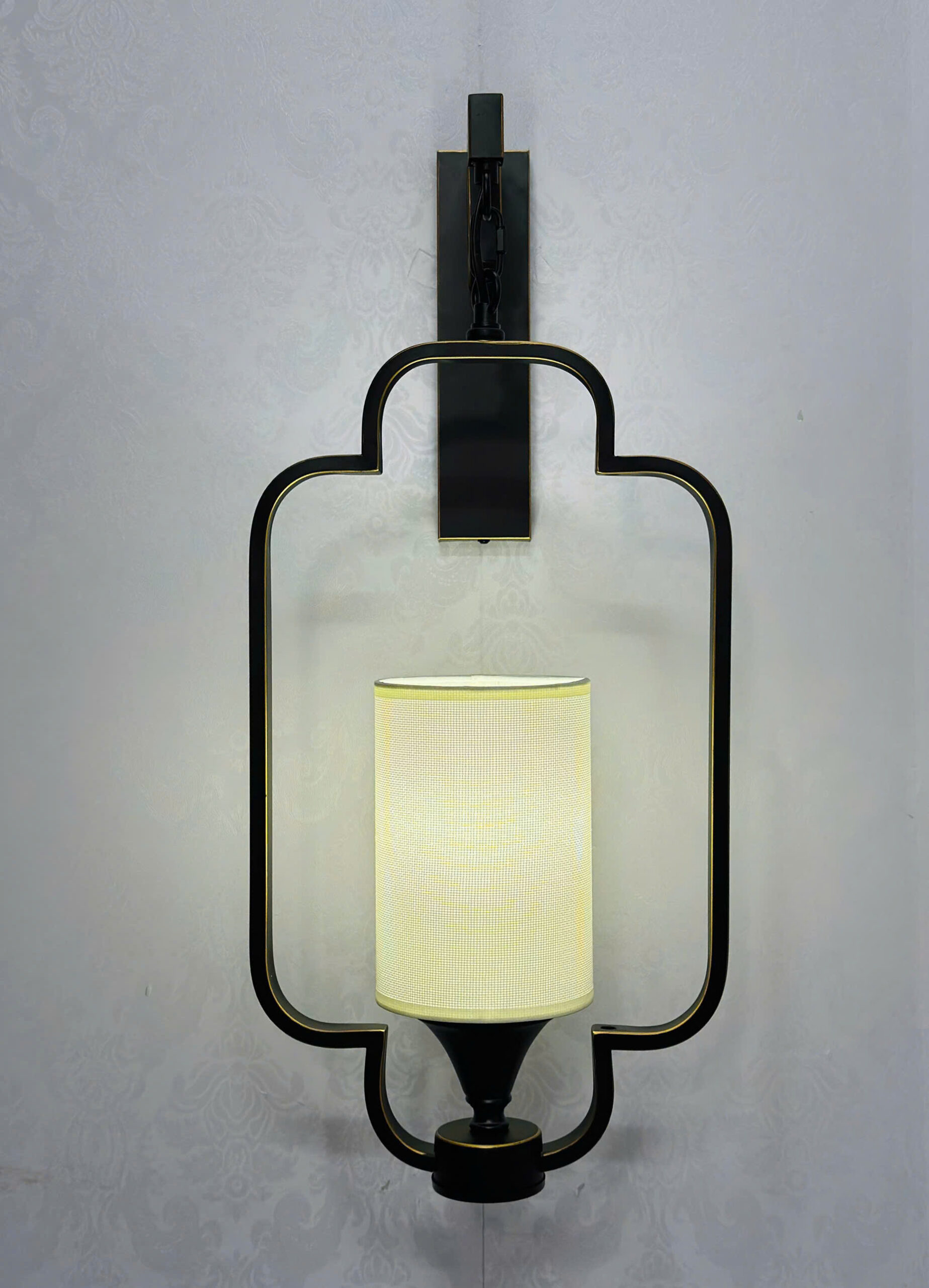 Đèn vách hiện đại VK203 Đèn vách hiện đại VK203